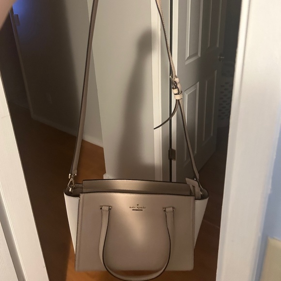 kate spade Handbags - Kate Spade Purse and Wallet Set